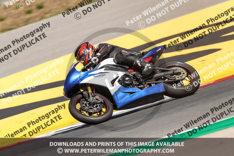 motorbikes;no limits;october 2019;peter wileman photography;portimao;portugal;trackday digital images